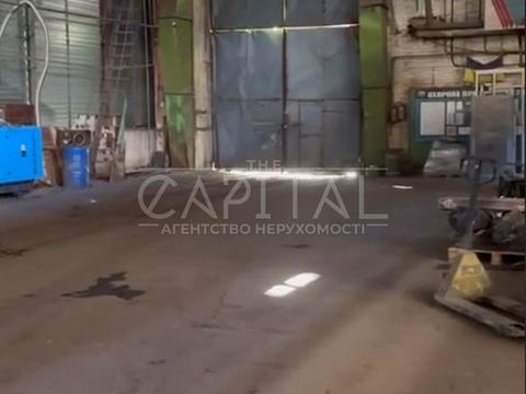 комерційна за адресою гарматна, 9