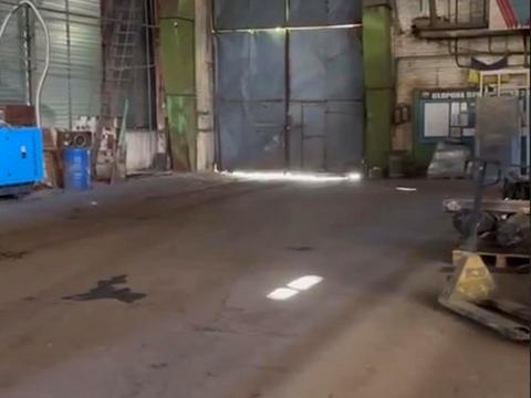 комерційна за адресою гарматна, 9