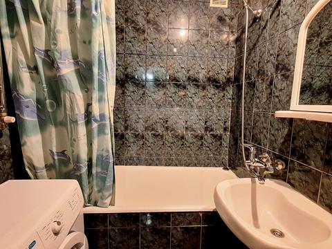 квартира за адресою Новий Світ вул., 81