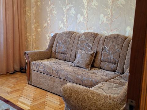 квартира за адресою Новий Світ вул., 81