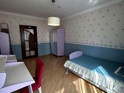 квартира за адресою Політехнічна вул., 14