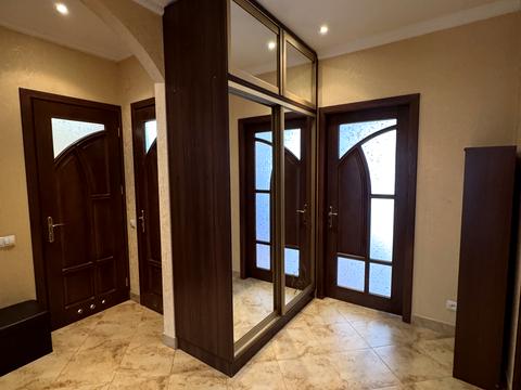 квартира за адресою Політехнічна вул., 14