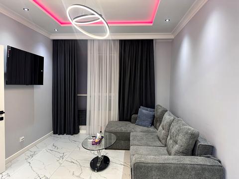 квартира за адресою Одеса, Академіка Філатова вул., (Будинок 4)