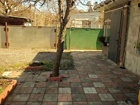 будинок за адресою Сергія Шелухіна вул. (Олександра Невського), 16