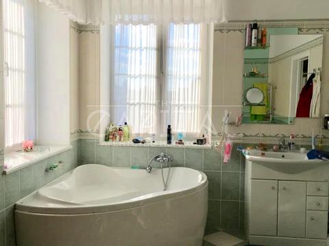 будинок за адресою Обухівський