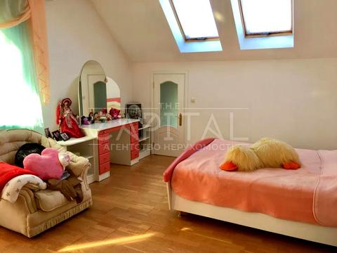 будинок за адресою Обухівський