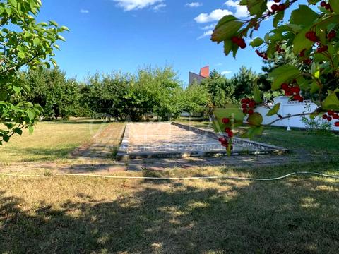 будинок за адресою Обухівський