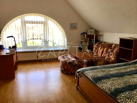 будинок за адресою Обухівський