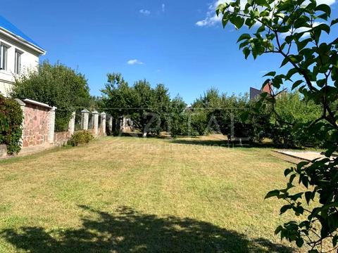 будинок за адресою Обухівський