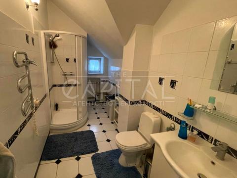 будинок за адресою Обухівський