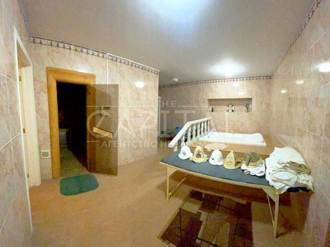 будинок за адресою Обухівський