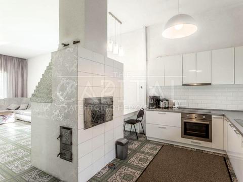 будинок за адресою садова