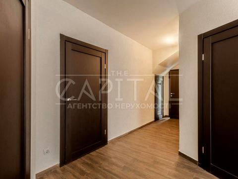 будинок за адресою садова