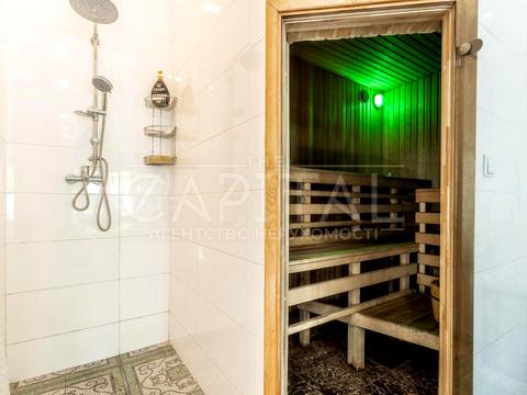 будинок за адресою садова