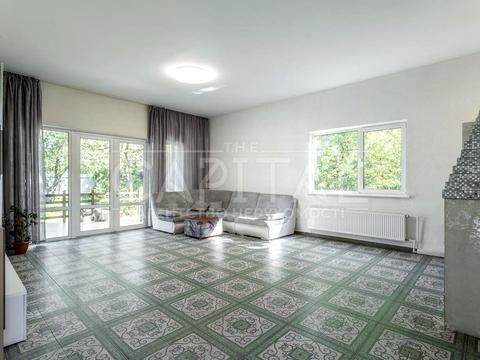 будинок за адресою садова