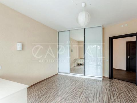 будинок за адресою садова