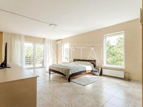 будинок за адресою садова