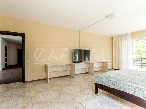 будинок за адресою садова