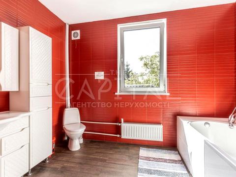 будинок за адресою садова