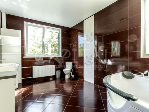 будинок за адресою садова