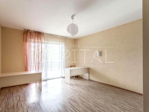 будинок за адресою садова