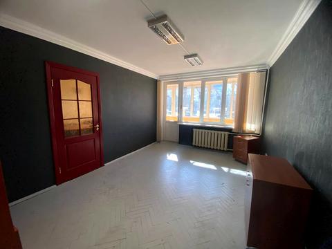 комерційна за адресою Тараса Шевченка бульв., 38