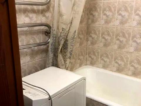 квартира по адресу Трилёвского ул., 5