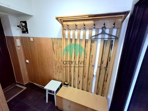 квартира по адресу Степана Бандеры ул., 69