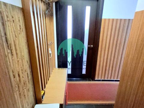 квартира по адресу Степана Бандеры ул., 69