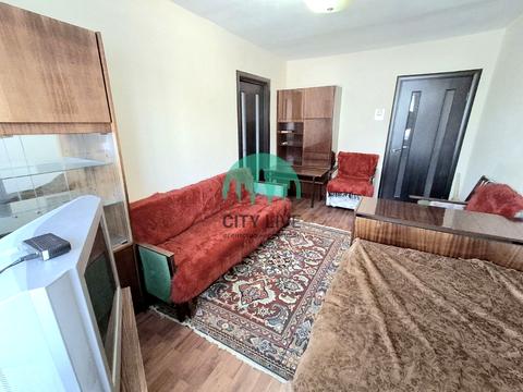 квартира по адресу Степана Бандеры ул., 69