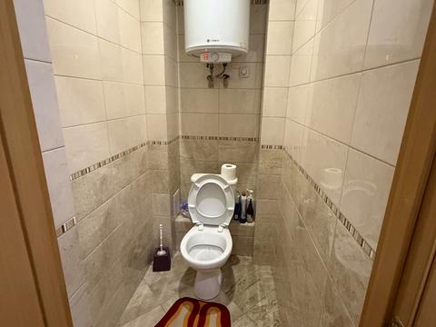 квартира по адресу Евгения Коновальца ул., 136д