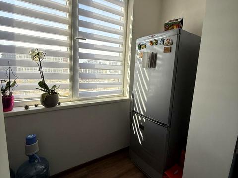 квартира по адресу Евгения Коновальца ул., 136д