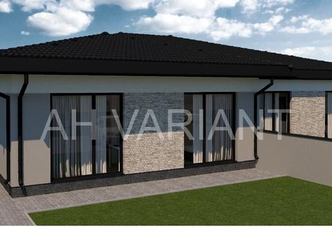 будинок за адресою Почаївська