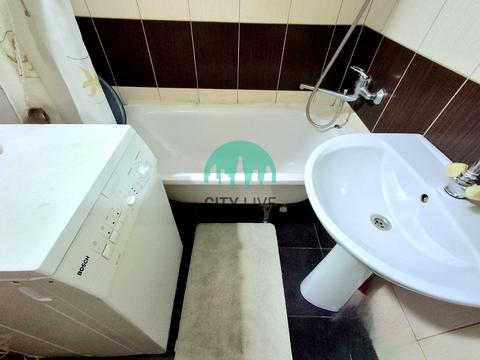 квартира по адресу Степана Бандеры ул., 69