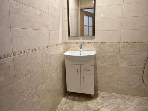 квартира по адресу Евгения Коновальца ул., 136д