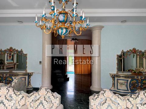 дом по адресу Центральна