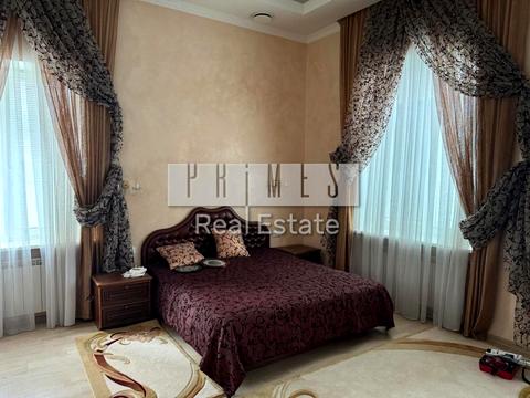 дом по адресу Центральна