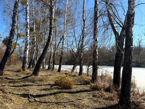 будинок за адресою Набережна