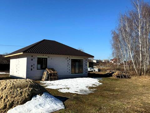будинок за адресою Набережна