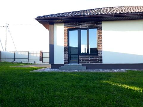 будинок за адресою Набережна