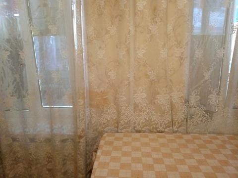 квартира за адресою Гімназична вул., 30