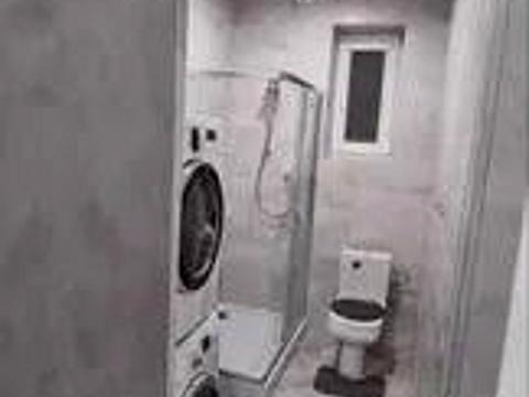 квартира по адресу Корсунская ул., 21