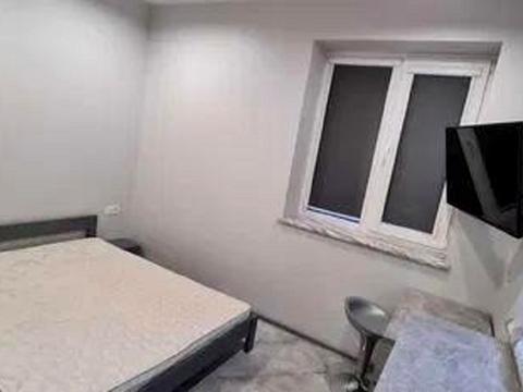 квартира по адресу Корсунская ул., 21