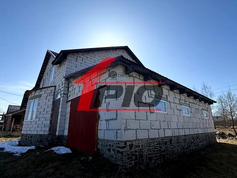 дом по адресу Житомир, Вишнева