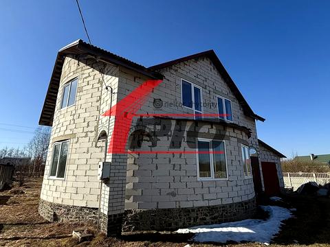 дом по адресу Житомир, Вишнева