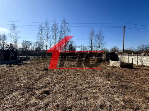 дом по адресу Житомир, Вишнева