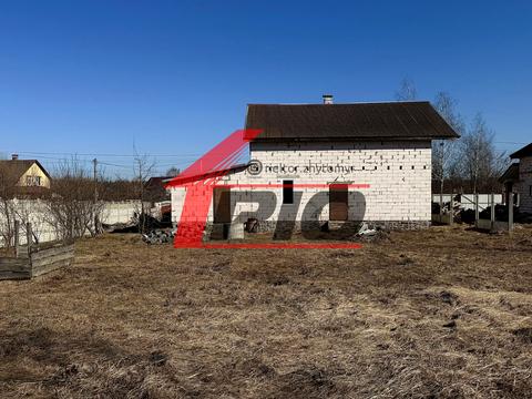 дом по адресу Житомир, Вишнева