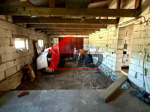 дом по адресу Житомир, Вишнева