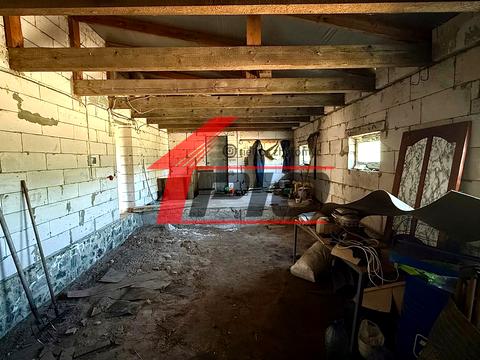 дом по адресу Житомир, Вишнева