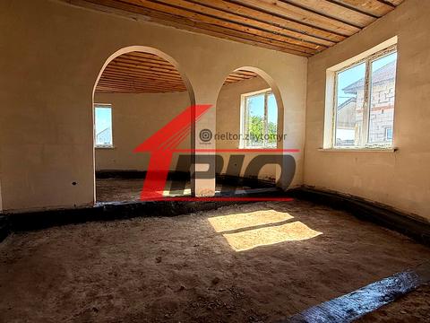 дом по адресу Житомир, Вишнева